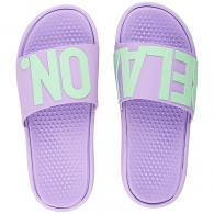 Шлепанцы COQUI Slippers SPEEDY thumbnav 4